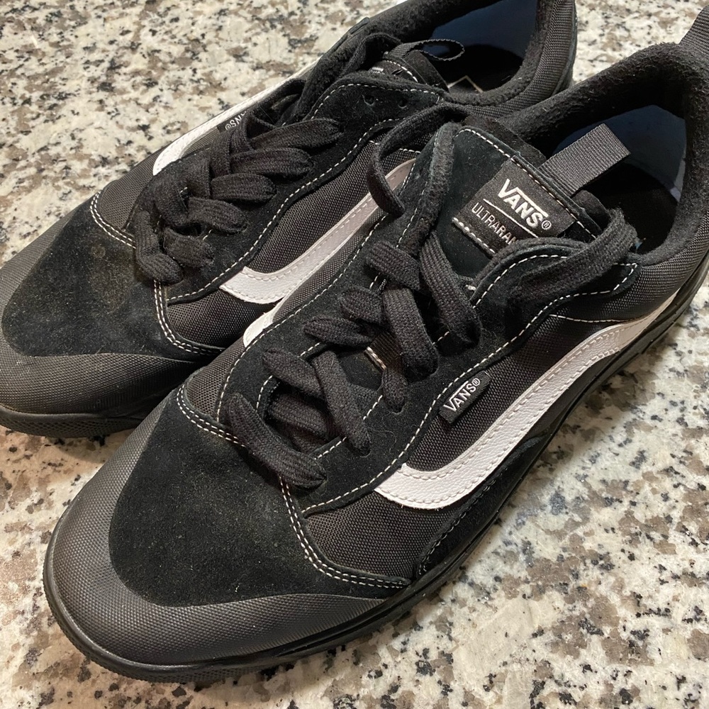 Vans  UltraRange Exo MTE-1 Shoe
